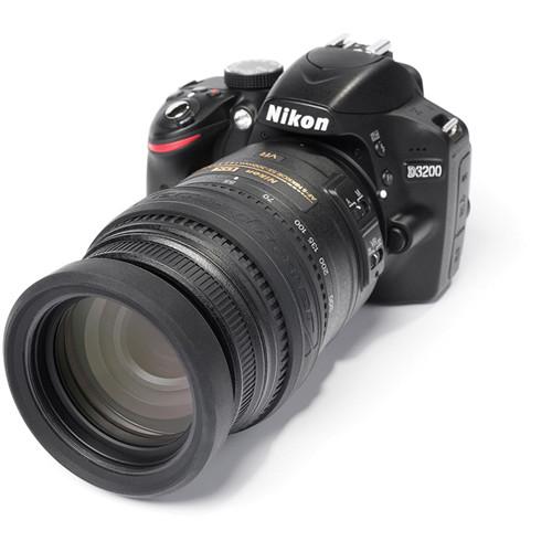 easyCover 77mm Lens Rim