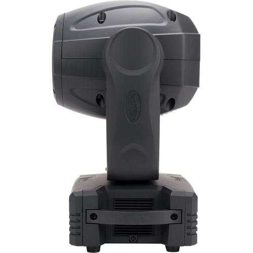 Elation Professional E Spot III LED Light