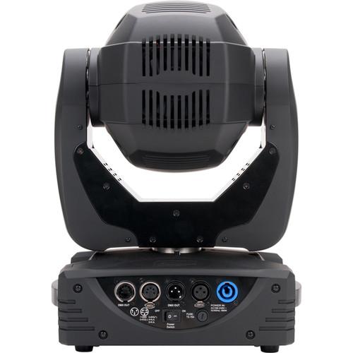 Elation Professional E Spot III LED Light