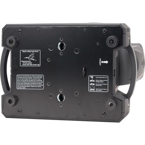 Elation Professional E Spot III LED Light