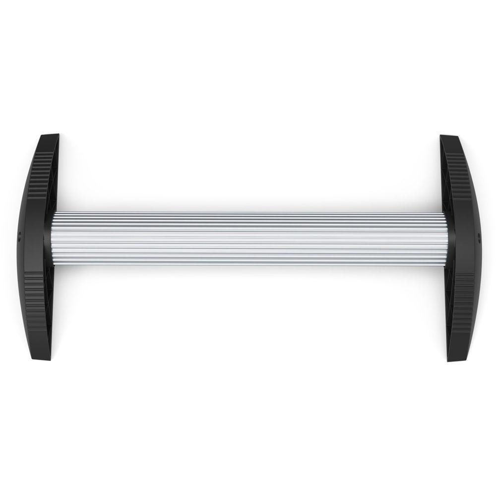 Focal Upright Furniture Stabilizing Foot Rest