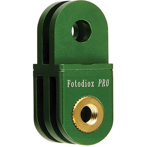 FotodioX GoTough Extender Mount for GoPro Cameras