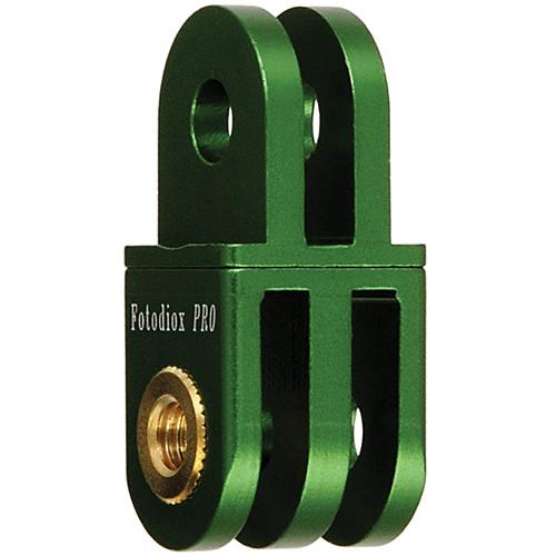 FotodioX GoTough Extender Mount for GoPro Cameras