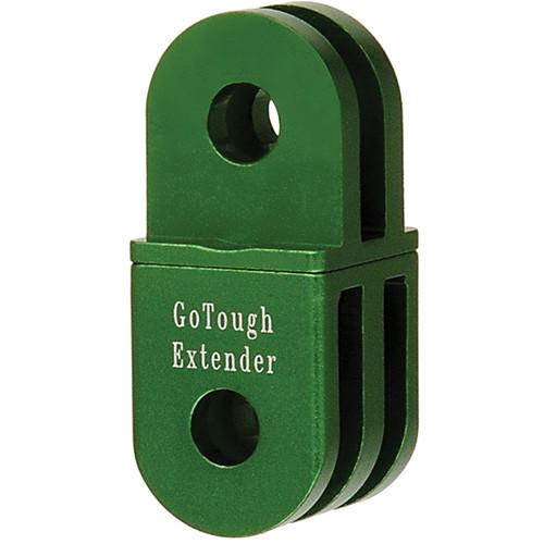 FotodioX GoTough Extender Mount for GoPro Cameras