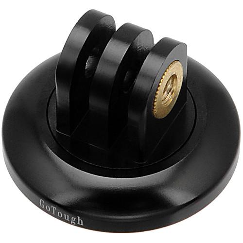 FotodioX GoTough Tripod Adapter II for GoPro Camera