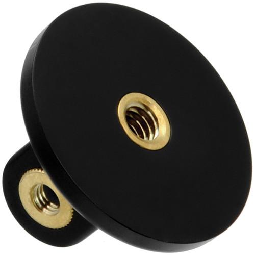 FotodioX GoTough Tripod Adapter II for GoPro Camera