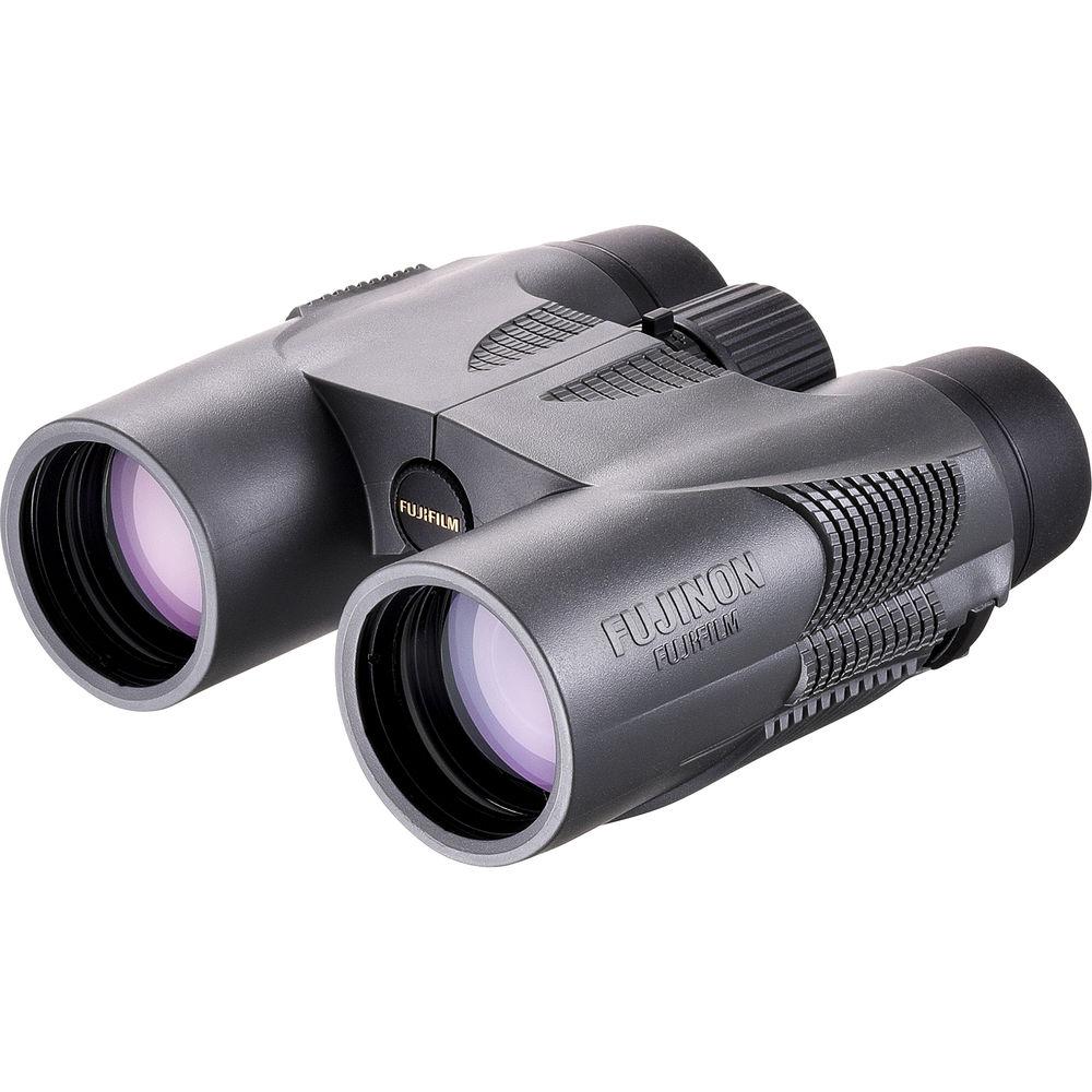 Fujinon 10x42 KF Binocular