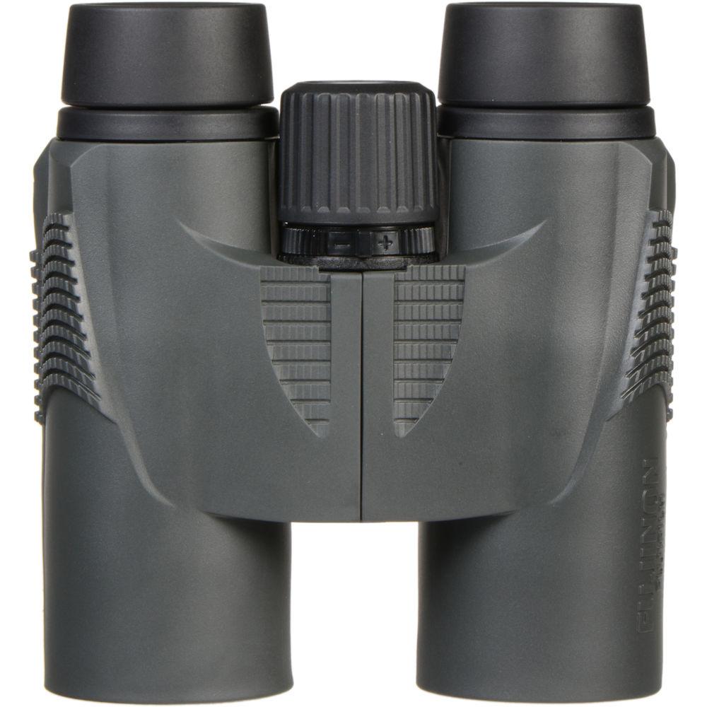 Fujinon 10x42 KF Binocular