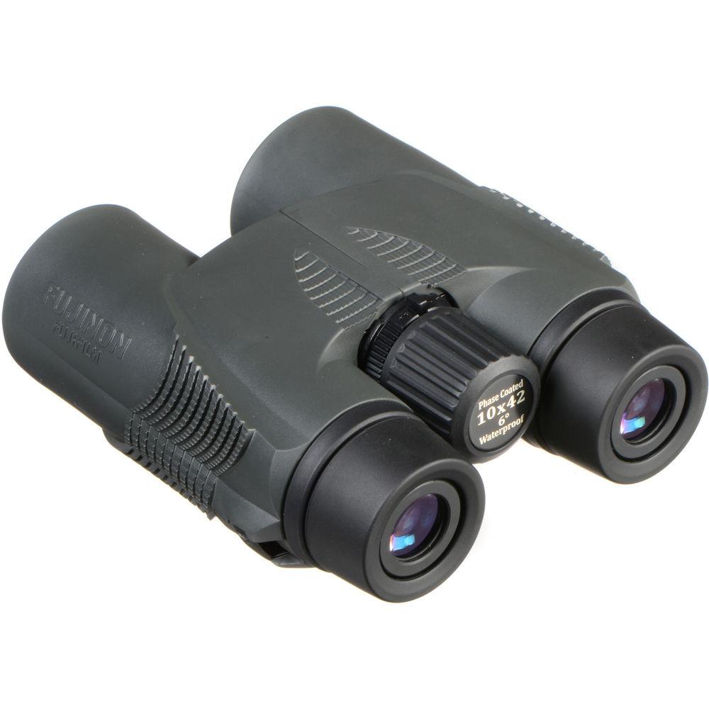 Fujinon 10x42 KF Binocular