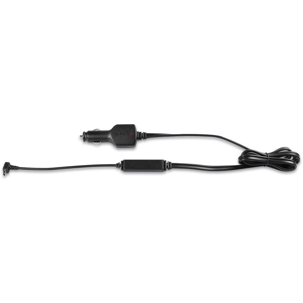 Garmin GTM 60 HD Digital Traffic Receiver