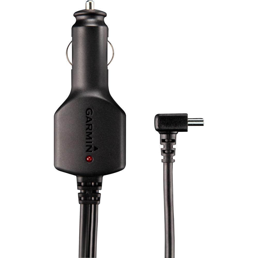 Garmin GTM 60 HD Digital Traffic Receiver