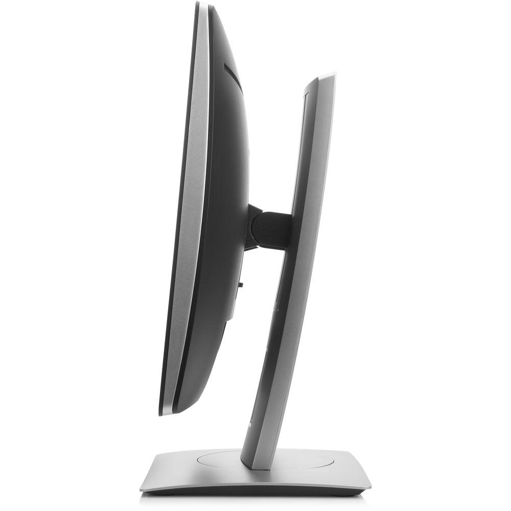 HP EliteDisplay E202 20" 16:9 IPS Monitor