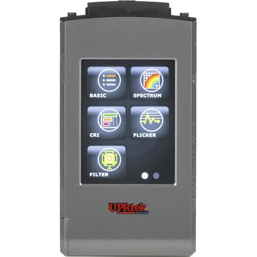 ikan CV600 Chrome View Spectrometer