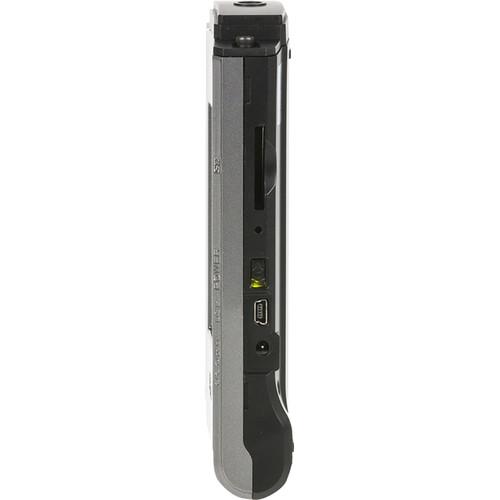 ikan CV600 Chrome View Spectrometer