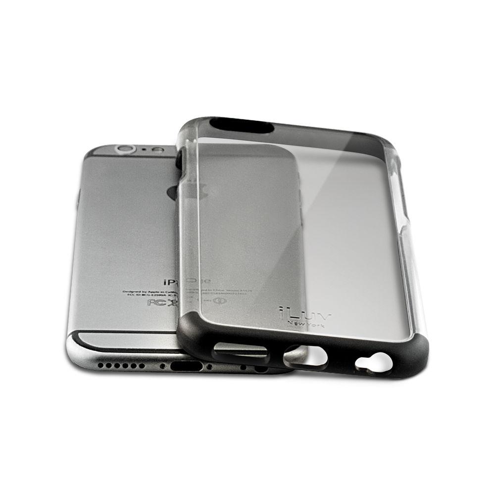 iLuv Vyneer Case for iPhone 6 6s