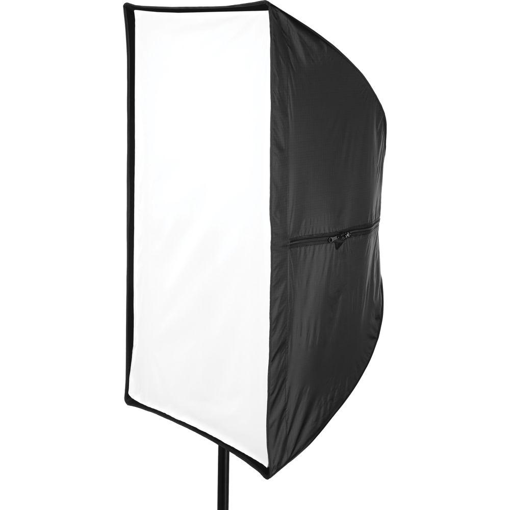 Impact Parabox Softbox