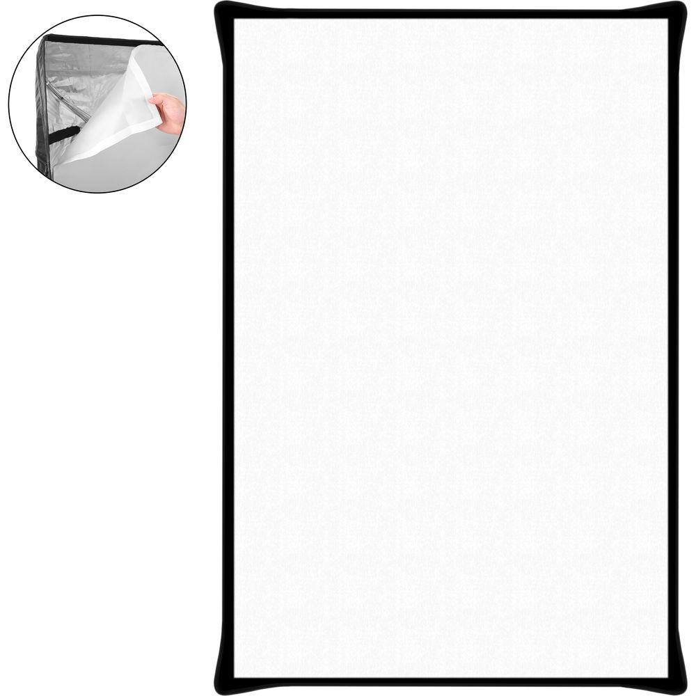 Impact Parabox Softbox