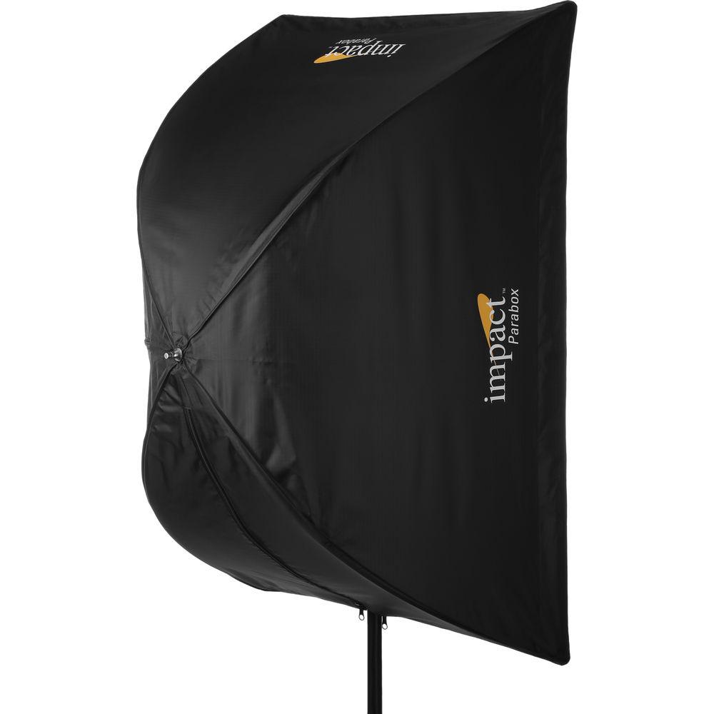 Impact Parabox Softbox