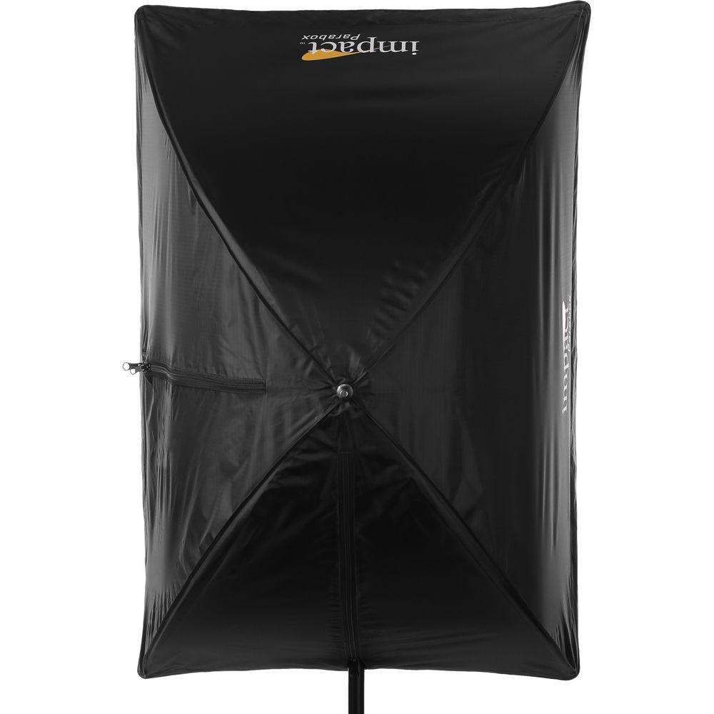 Impact Parabox Softbox