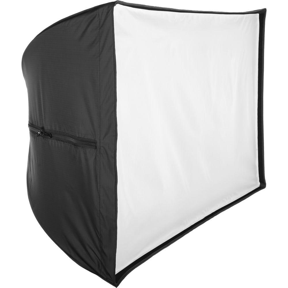 Impact Parabox Softbox