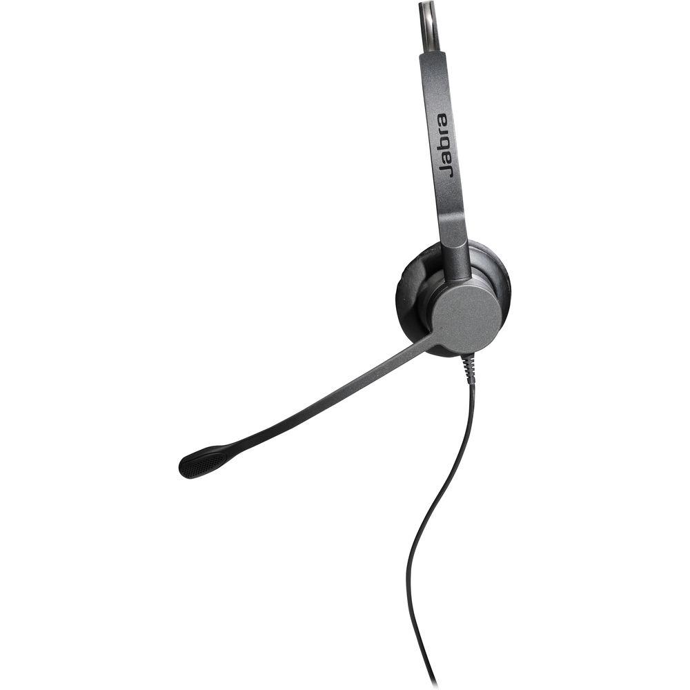 Jabra BIZ 2300 USB UC Mono Headset
