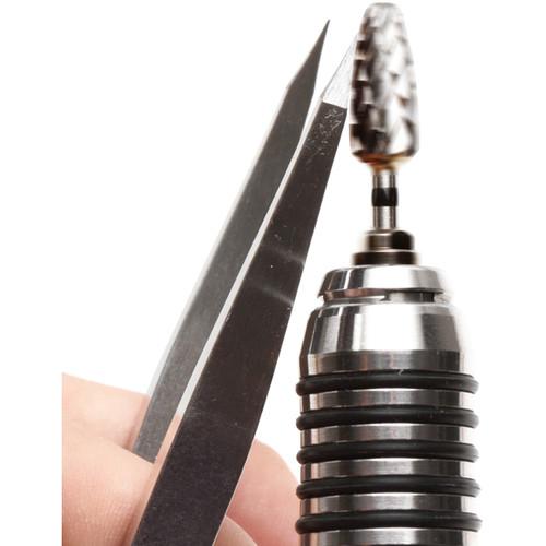 Japan Hobby Tool Lens Divier