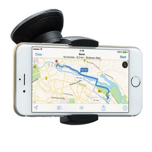 Just Mobile Xtand Go Z1