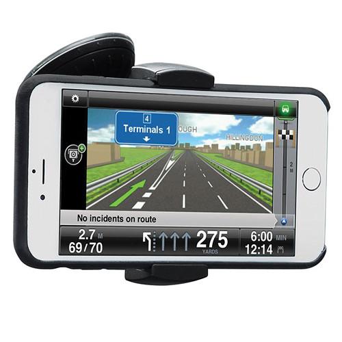 Just Mobile Xtand Go Z1