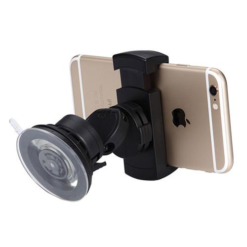 Just Mobile Xtand Go Z1