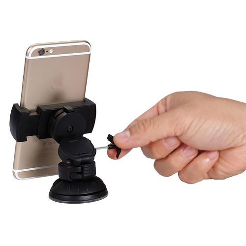 Just Mobile Xtand Go Z1