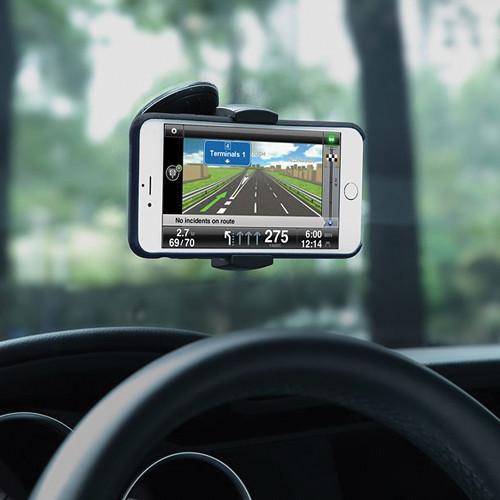 Just Mobile Xtand Go Z1