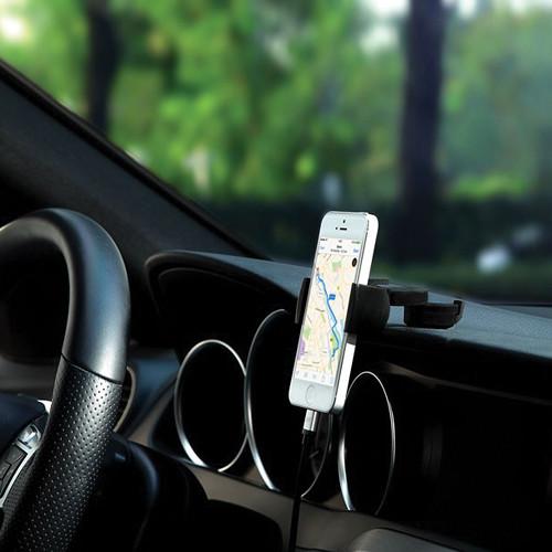 Just Mobile Xtand Go Z1