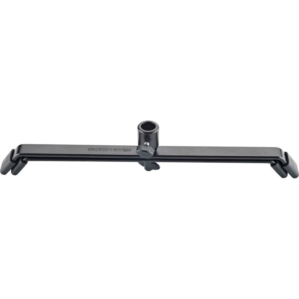 K&M Floor Stand for Spotlights