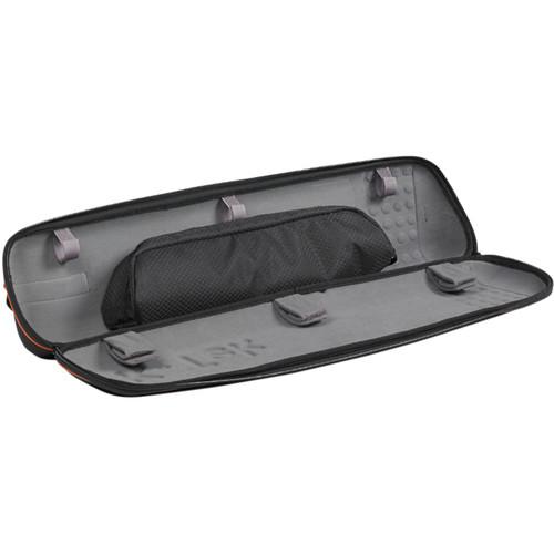 K-Tek KBLT35B Boom Pole Case