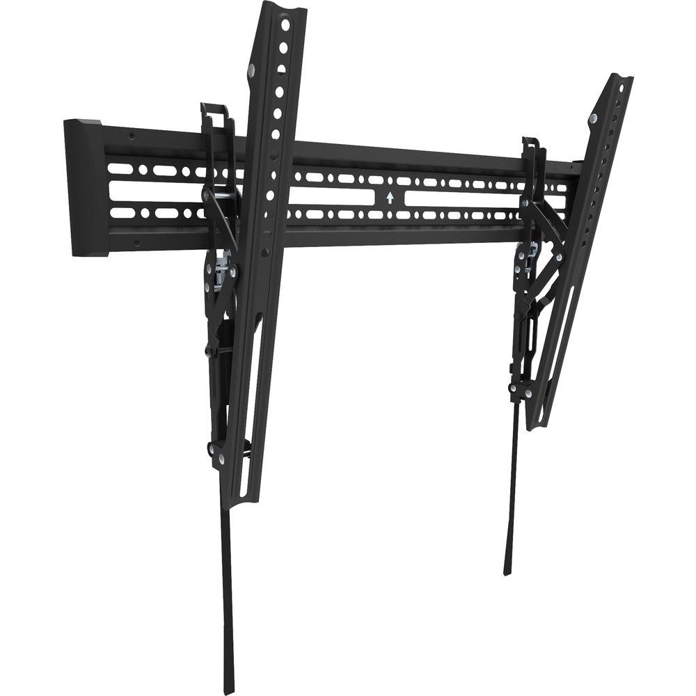 Kanto Living KT3260 Tilting Wall Mount for 32 to 60" Displays