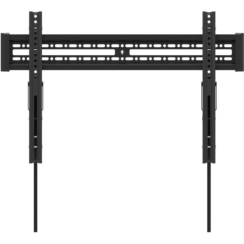 Kanto Living KT3260 Tilting Wall Mount for 32 to 60" Displays
