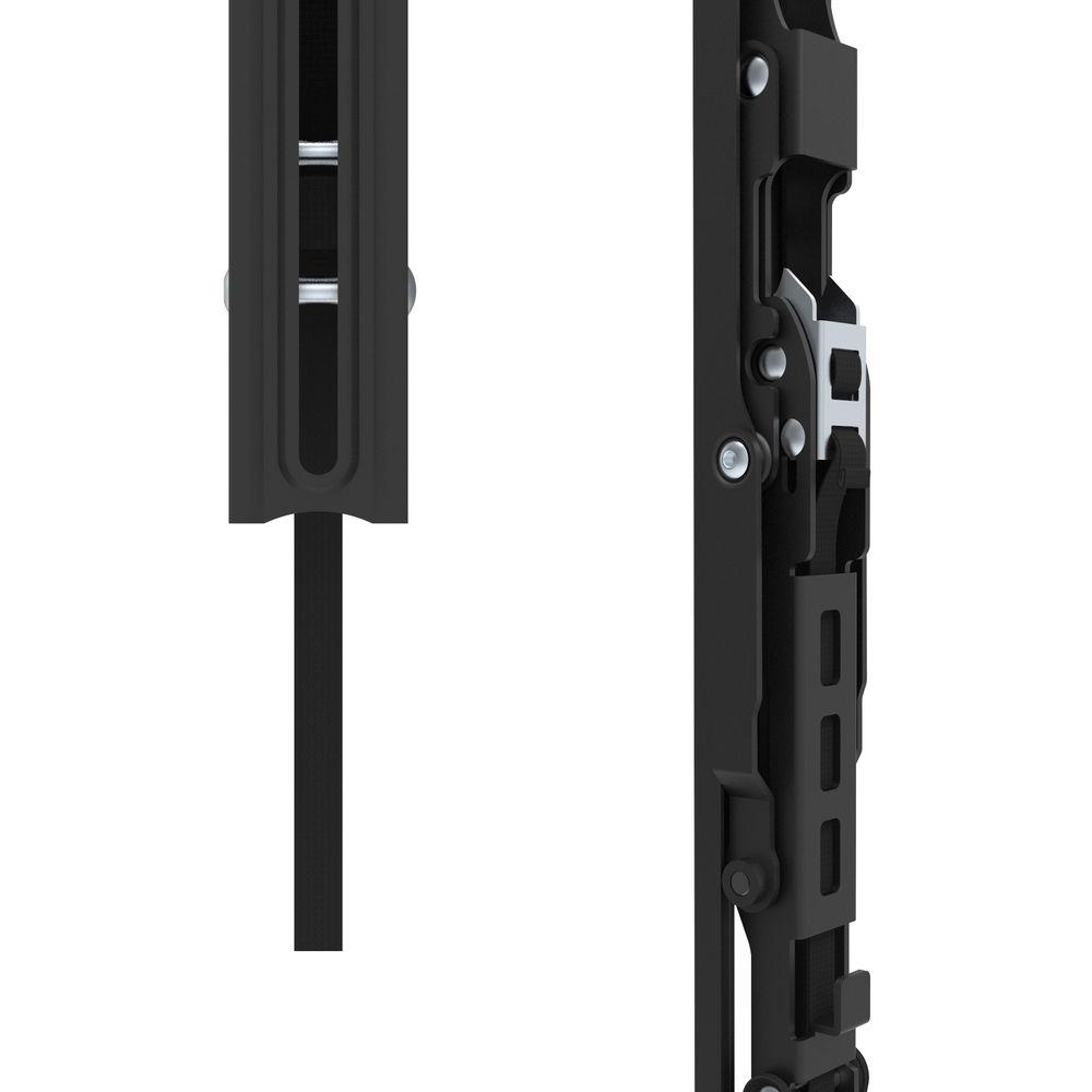 Kanto Living KT3260 Tilting Wall Mount for 32 to 60" Displays