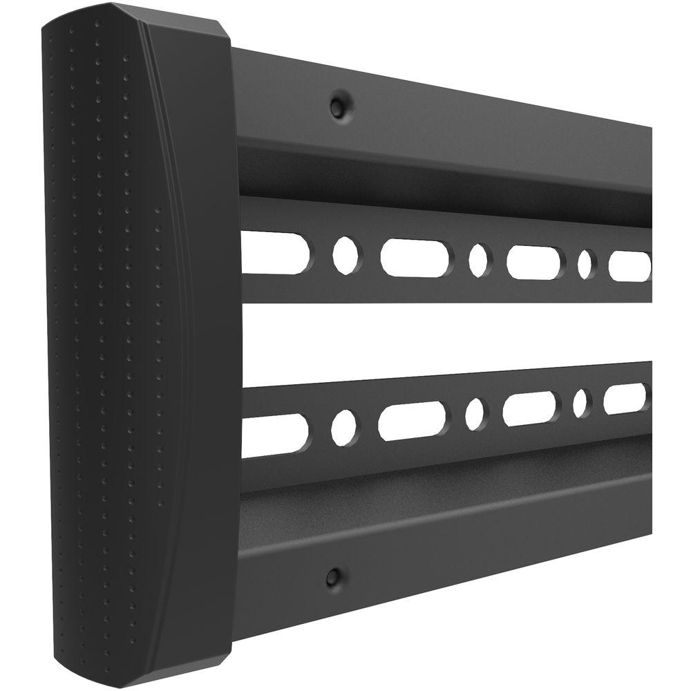 Kanto Living KT3260 Tilting Wall Mount for 32 to 60" Displays