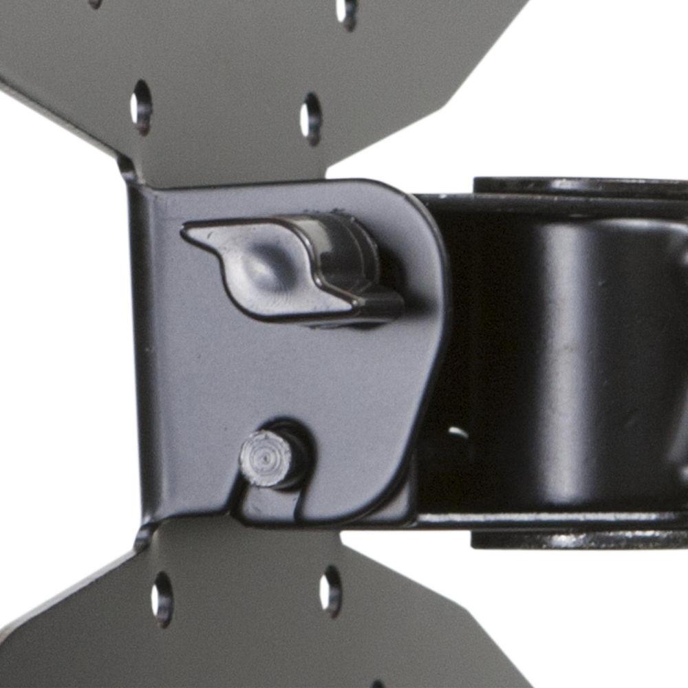 Kanto Living L102 Full Motion Wall Mount for 19 to 32" TVs