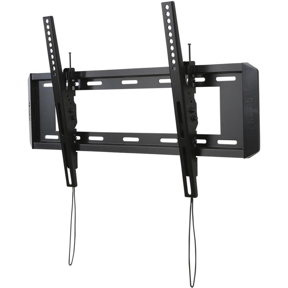 Kanto Living T3760 Tilting Wall Mount for 37 to 60" Displays