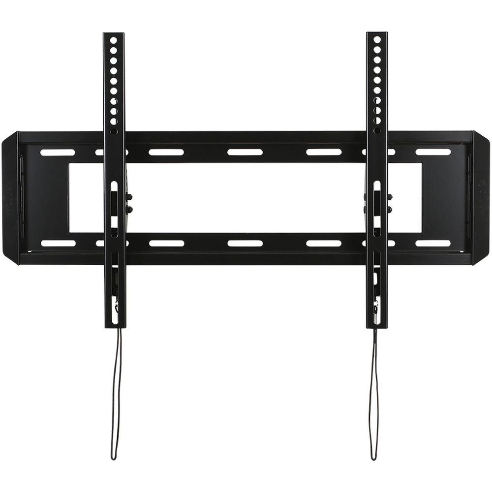 Kanto Living T3760 Tilting Wall Mount for 37 to 60" Displays