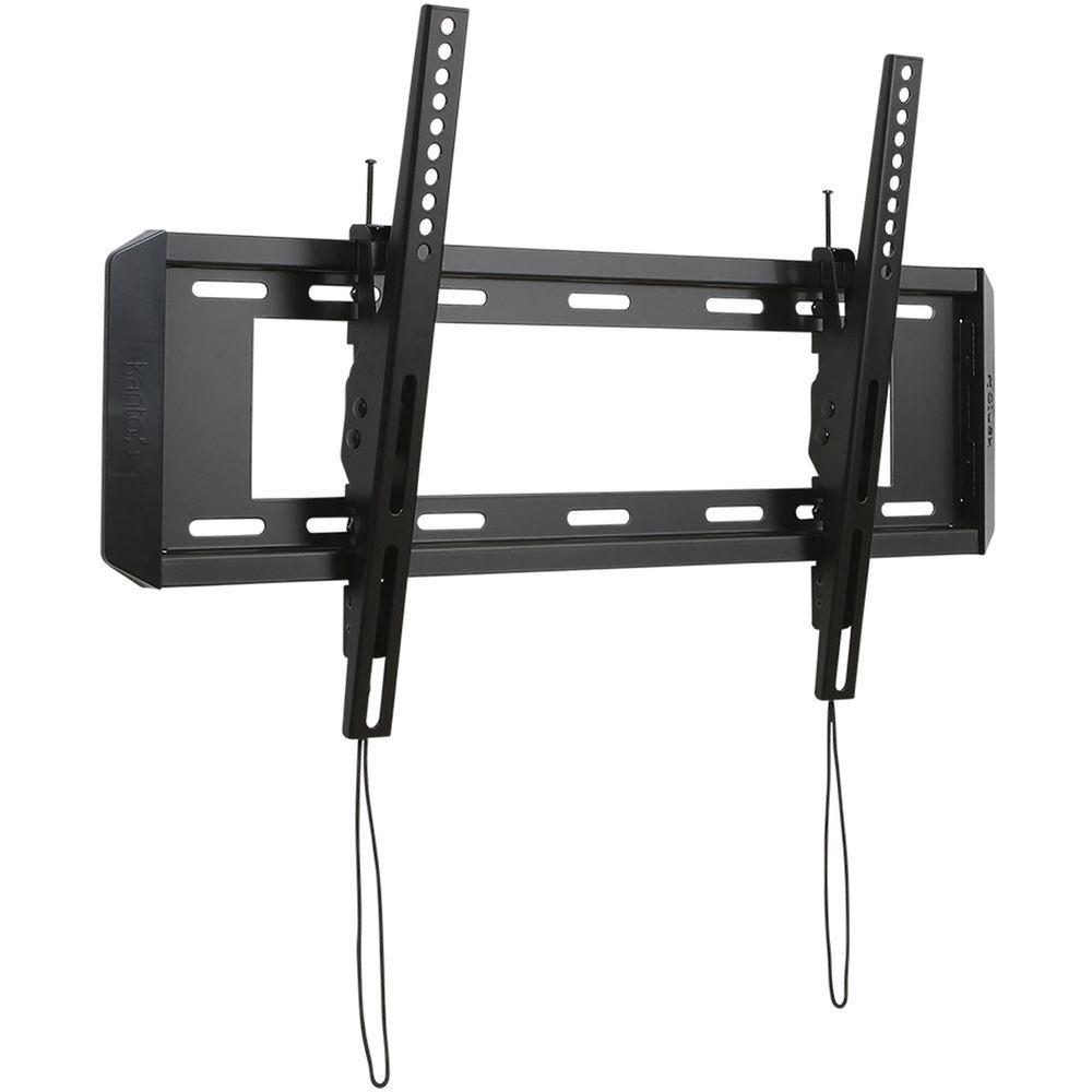 Kanto Living T3760 Tilting Wall Mount for 37 to 60" Displays