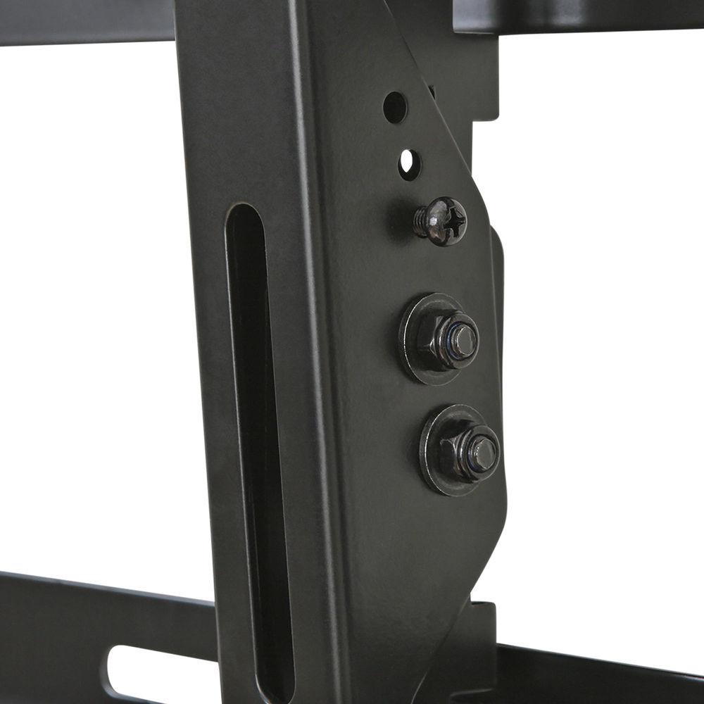 Kanto Living T3760 Tilting Wall Mount for 37 to 60" Displays