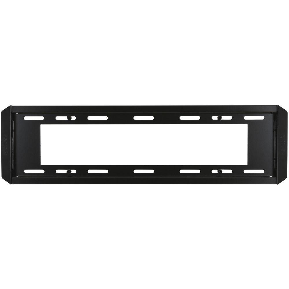 Kanto Living T3760 Tilting Wall Mount for 37 to 60" Displays