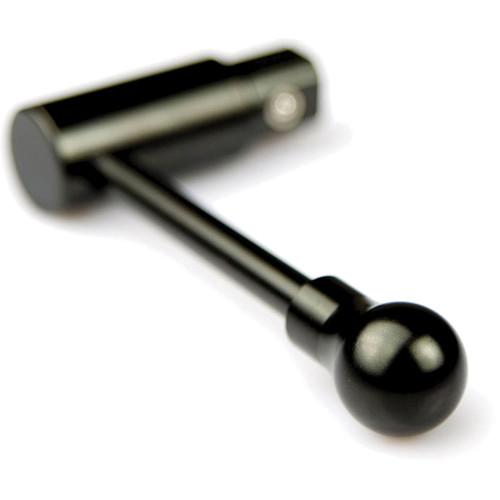 LanParte Speed Crank for Follow Focus