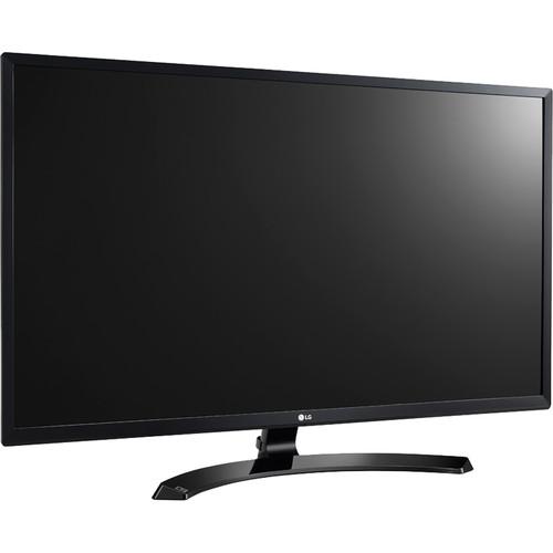 LG 32MP58HQ-P 31.5" 16:9 IPS Monitor