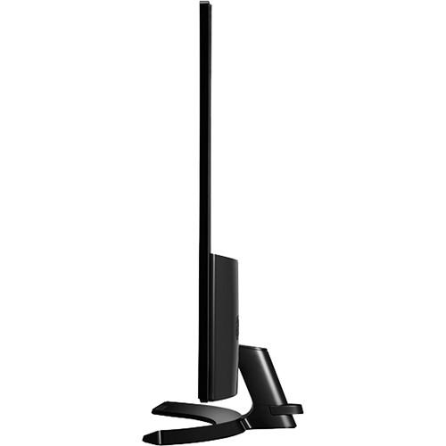 LG 32MP58HQ-P 31.5" 16:9 IPS Monitor