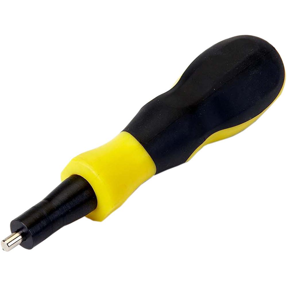 Logan Graphics Hobby Joiner for Wood Molding Frames