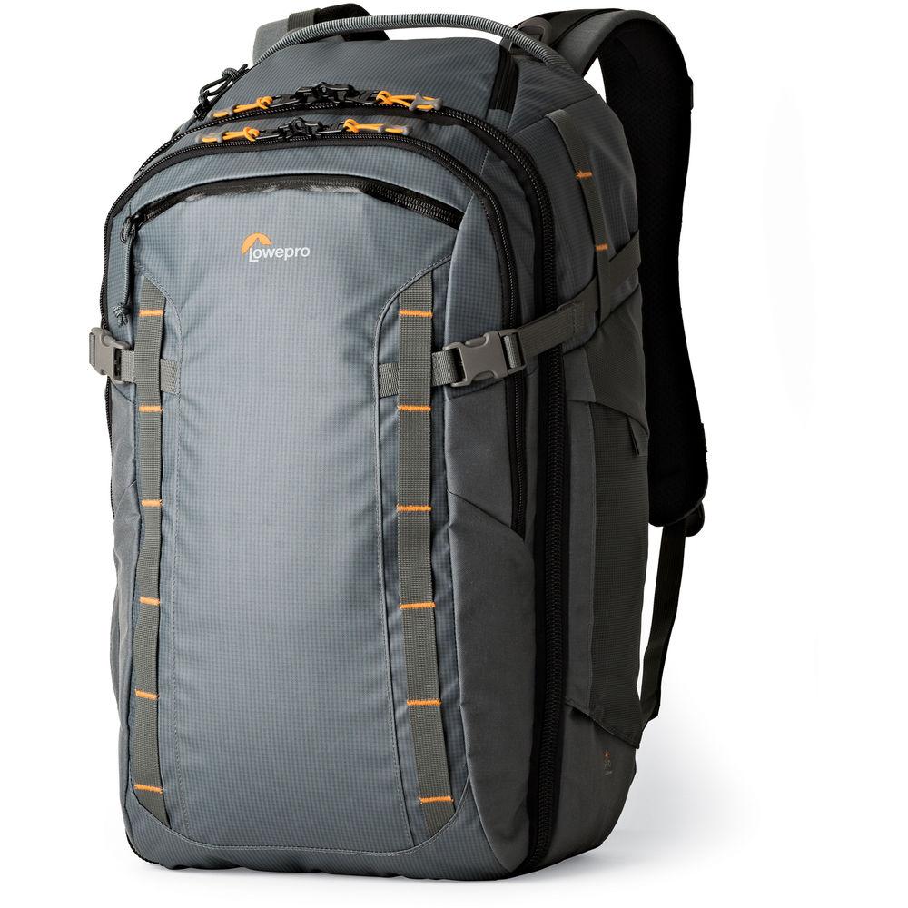 Lowepro HighLine BP 400 AW 36L Backpack
