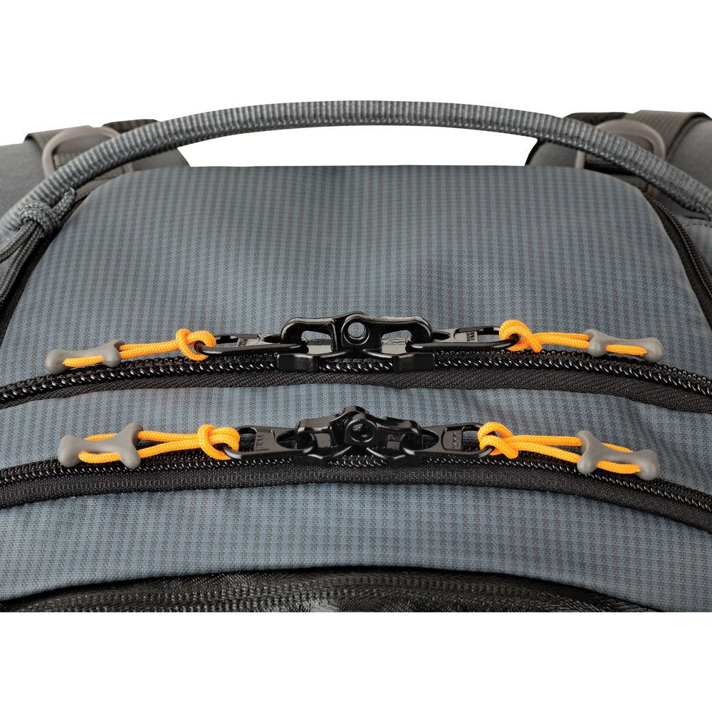 Lowepro HighLine BP 400 AW 36L Backpack